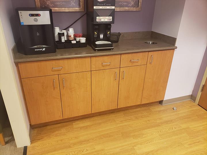 Kitchen Krafters, Inc. - Spring Grove, IL